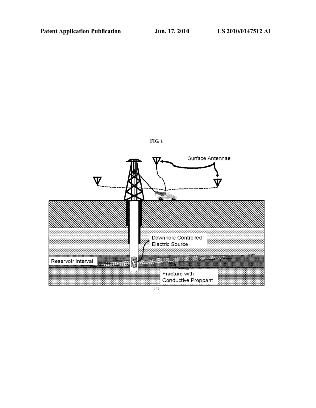 CONTROLLED SOURCE FRACTURE MONITORING - diagram, schematic, and image 02