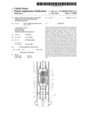 WELL JET DEVICE FOR WELL-LOGGING OPERATIONS AND THE OPERATING METHOD THEREOF diagram and image