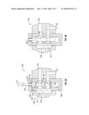 SUBSEA BOOSTING CAP SYSTEM diagram and image