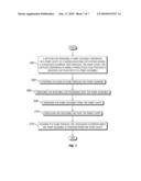 SUBSEA BOOSTING CAP SYSTEM diagram and image