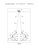 Systems and Methods for Controlling Risers diagram and image