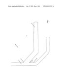 MULTILATERAL EXPANDABLE SEAL diagram and image