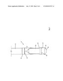 MULTILATERAL EXPANDABLE SEAL diagram and image