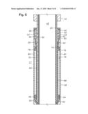 Packer Setting Device for High Hydrostatic Applications diagram and image