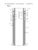 Packer Setting Device for High Hydrostatic Applications diagram and image