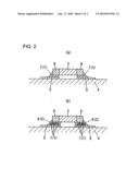 Thermosetting Resin Composition, Method of Manufacturing the Same and Circuit Board diagram and image