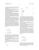 Thermosetting Resin Composition, Method of Manufacturing the Same and Circuit Board diagram and image