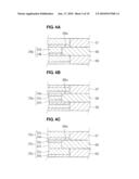 CERAMIC MULTILAYER SUBSTRATE diagram and image