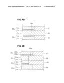 CERAMIC MULTILAYER SUBSTRATE diagram and image