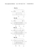 CERAMIC MULTILAYER SUBSTRATE diagram and image