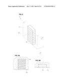 CERAMIC MULTILAYER SUBSTRATE diagram and image