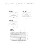 CERAMIC MULTILAYER SUBSTRATE diagram and image