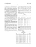 CERAMIC MULTILAYER SUBSTRATE diagram and image