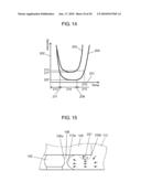 COMPONENT-EMBEDDED PRINTED WIRING BOARD diagram and image