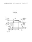 COMPONENT-EMBEDDED PRINTED WIRING BOARD diagram and image