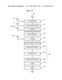 COMPONENT-EMBEDDED PRINTED WIRING BOARD diagram and image