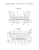 COMPONENT-EMBEDDED PRINTED WIRING BOARD diagram and image