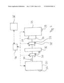 ELECTRIC VEHICLE WITH INCREASED RANGE diagram and image