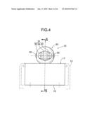 Interface device diagram and image