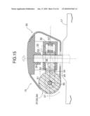 Interface device diagram and image