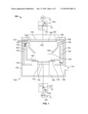 SHAPED ANODE AND ANODE-SHIELD CONNECTION FOR VACUUM PHYSICAL VAPOR DEPOSITION diagram and image