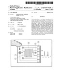 2-IN-1 BIOCHIP diagram and image