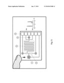 2-IN-1 BIOCHIP diagram and image