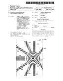 SYSTEMS AND METHODS FOR TRANSPORTING PARTICLES diagram and image