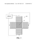 SYSTEMS AND METHODS FOR TRANSPORTING PARTICLES diagram and image