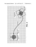 SYSTEMS AND METHODS FOR TRANSPORTING PARTICLES diagram and image