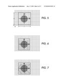 SYSTEMS AND METHODS FOR TRANSPORTING PARTICLES diagram and image