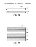 SYSTEMS AND METHODS FOR TRANSPORTING PARTICLES diagram and image