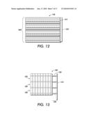 SYSTEMS AND METHODS FOR TRANSPORTING PARTICLES diagram and image