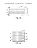 SYSTEMS AND METHODS FOR TRANSPORTING PARTICLES diagram and image