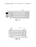 SYSTEMS AND METHODS FOR TRANSPORTING PARTICLES diagram and image