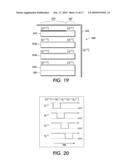 SYSTEMS AND METHODS FOR TRANSPORTING PARTICLES diagram and image