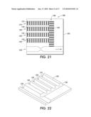 SYSTEMS AND METHODS FOR TRANSPORTING PARTICLES diagram and image