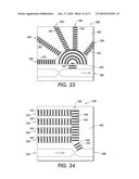 SYSTEMS AND METHODS FOR TRANSPORTING PARTICLES diagram and image