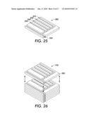 SYSTEMS AND METHODS FOR TRANSPORTING PARTICLES diagram and image