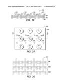 SYSTEMS AND METHODS FOR TRANSPORTING PARTICLES diagram and image