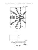 SYSTEMS AND METHODS FOR TRANSPORTING PARTICLES diagram and image