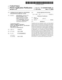 COPPER-TIN ELECTROLYTE AND METHOD FOR DEPOSITING BRONZE LAYERS diagram and image