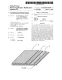 CONCURRENT O2 GENERATION AND CO2 CONTROL FOR ADVANCED LIFE SUPPORT diagram and image