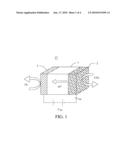 CONCURRENT O2 GENERATION AND CO2 CONTROL FOR ADVANCED LIFE SUPPORT diagram and image