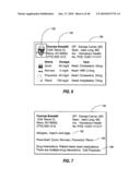 User Selectable Multiple Tablet Package diagram and image