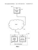 User Selectable Multiple Tablet Package diagram and image