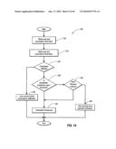 User Selectable Multiple Tablet Package diagram and image