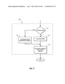 User Selectable Multiple Tablet Package diagram and image