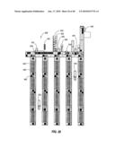 User Selectable Multiple Tablet Package diagram and image