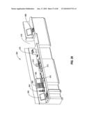 User Selectable Multiple Tablet Package diagram and image